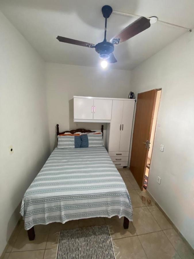 Suite Itaparica Vila Velha  Luaran gambar